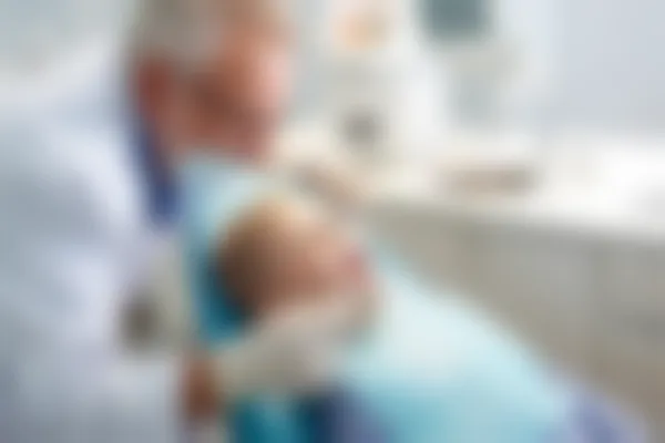根管治疗后如何进行牙冠修复？详细步骤与注意事项解析