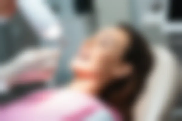 超值优惠！淮南杰美口腔门诊部补牙仅需300元起，原价500元起！