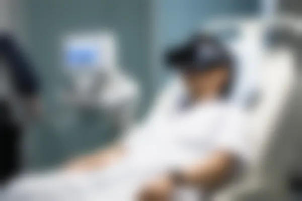 保定雷胜辉医疗美容诊所推出激光美容优惠活动，原价3880元起，现仅需2999元起，优异机会，赶快来体验吧！