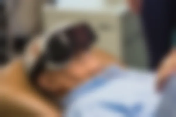 邹城慧仁眼科医院公开的收费大全:个性化飞秒近视手术20674元起
