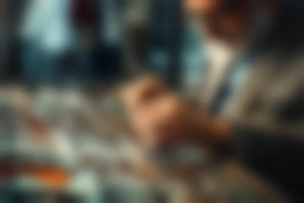 斜视矫正手术会有哪些可能的后遗症？了解斜视矫正的风险与结果
