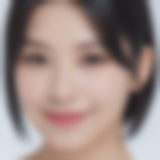 润州区采薇医疗美容诊所激光美容项目评测与真实体验分享