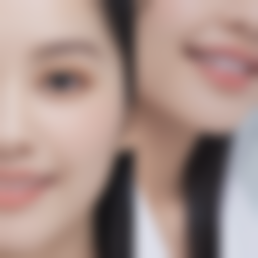 北京善之美医疗美容诊所吸脂减肥手术效果如何？真实体验分享揭秘！