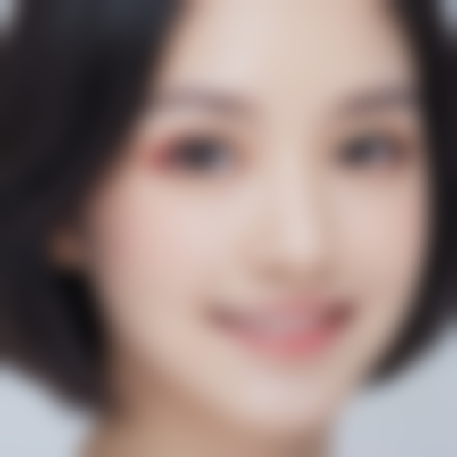 成都武侯华颜医疗美容门诊部隆胸手术怎么样？医生团队与真实案例分享