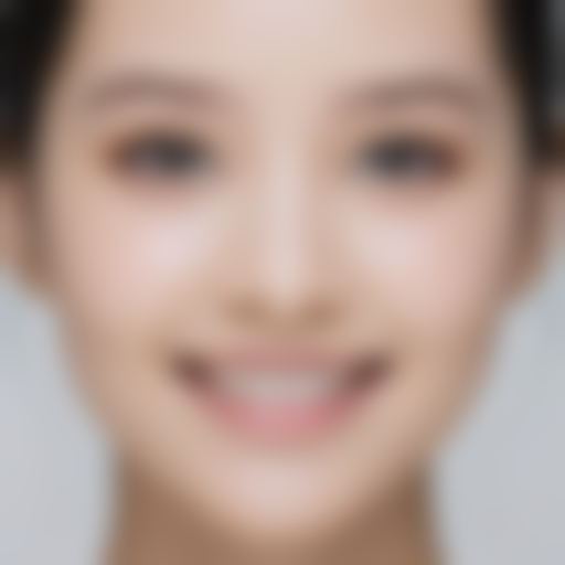 辽宁曙光整形医院怎么样？真实案例分享与医生团队介绍