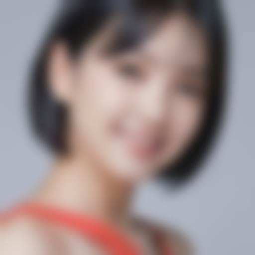 上海薇琳医疗美容医院怎么样？美容牙科项目真实体验分享