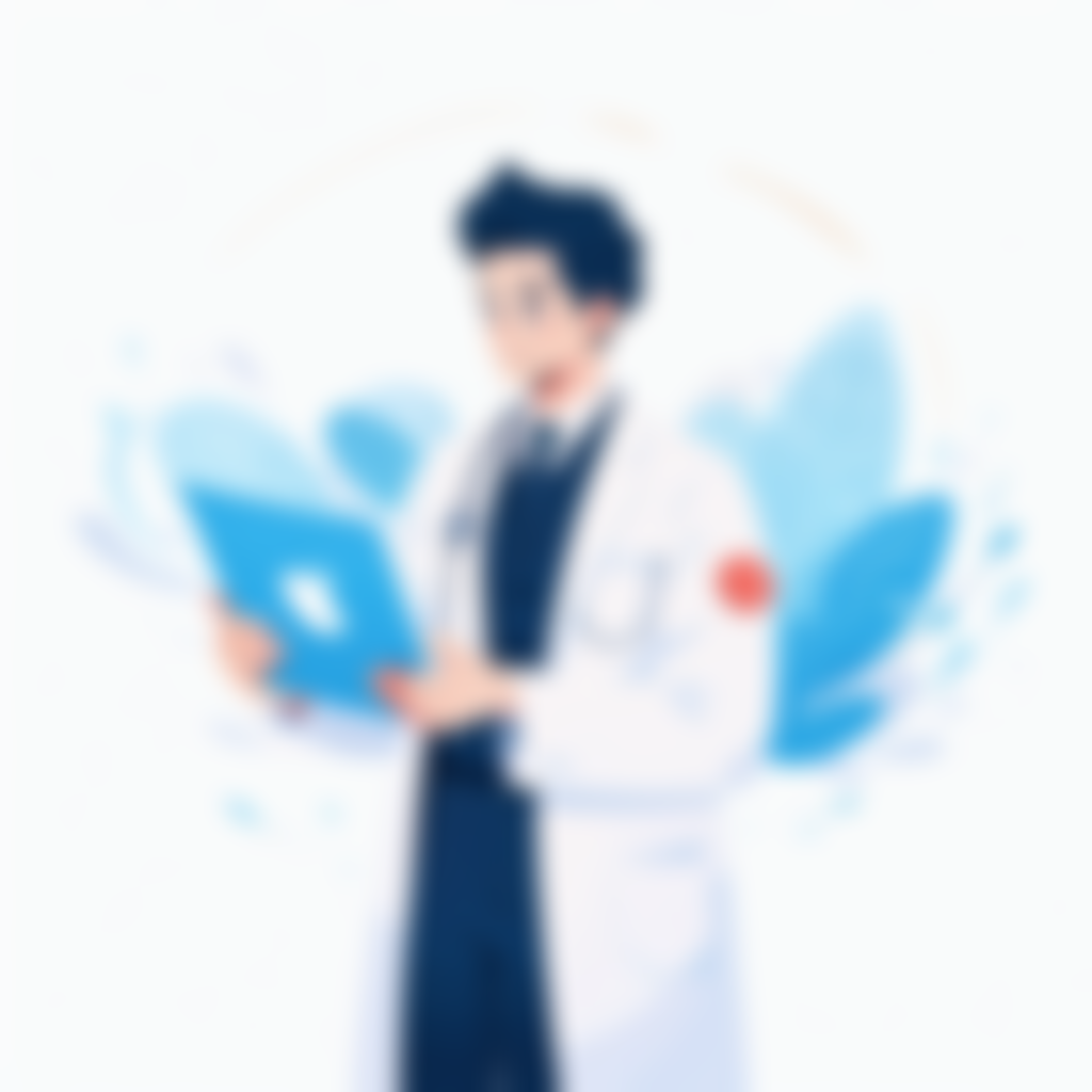 王铭
