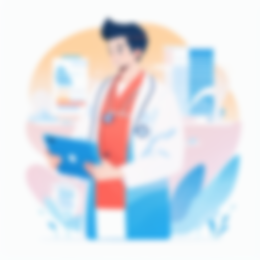 曹令