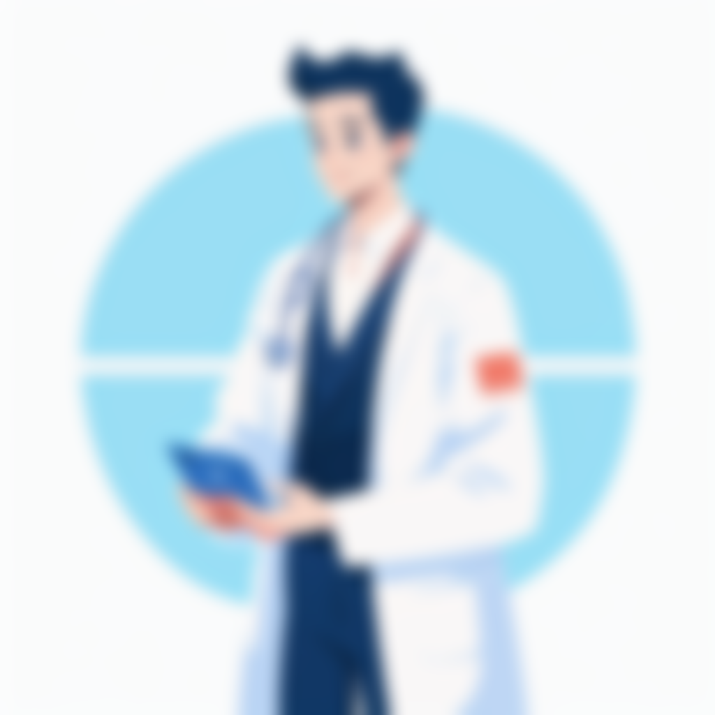 梁桂植