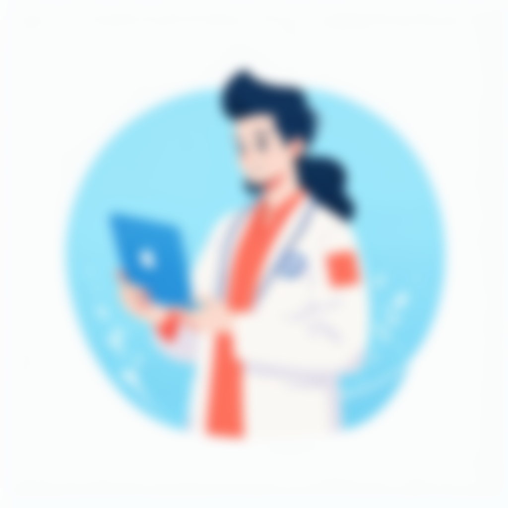 郑金凤