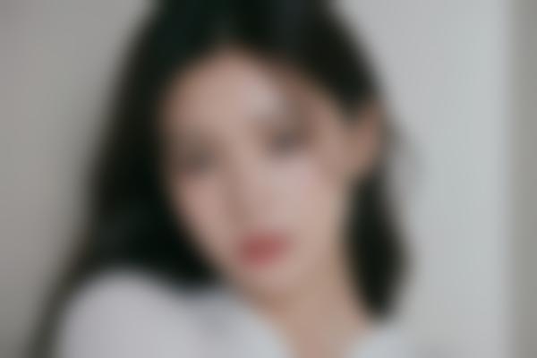 规范的医疗环境