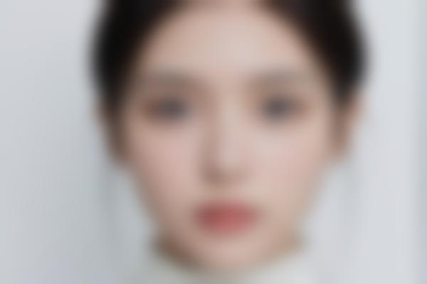 李强院长做双眼皮为什么自然？