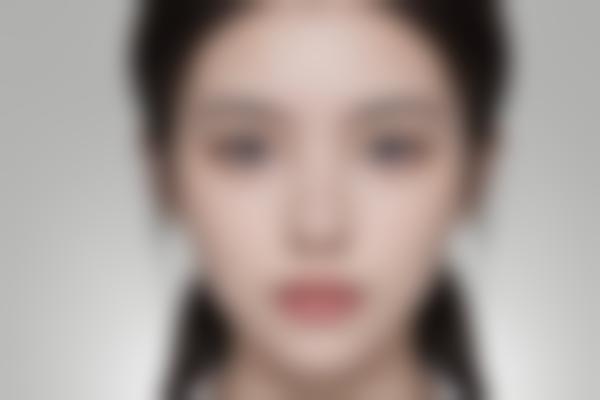 王春燕