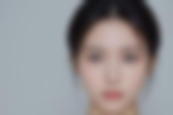 为什么选择于艳菊医生?