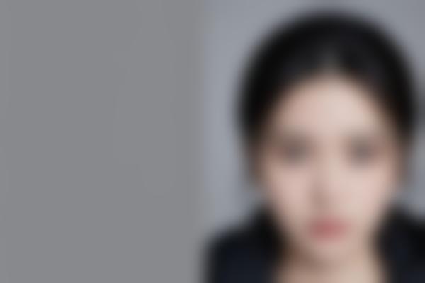 林金德