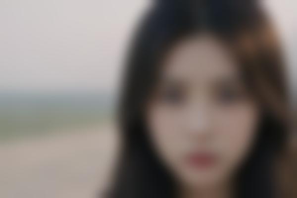 沈阳张莹莹整形技术好吗？杏林医生张莹莹做面部眼部整形自然又精细！