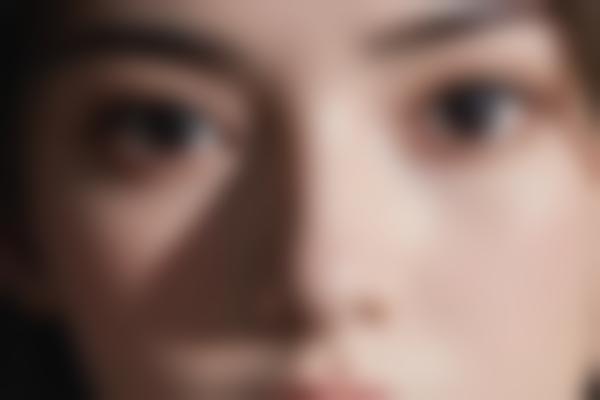 面部年轻化与3D显著