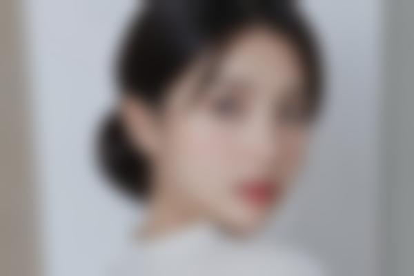 姚明芳