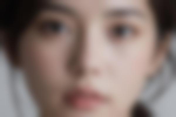 陈慧玲