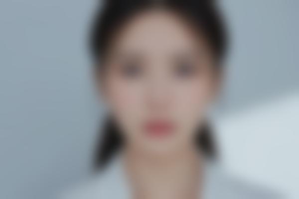 个性化设计方案