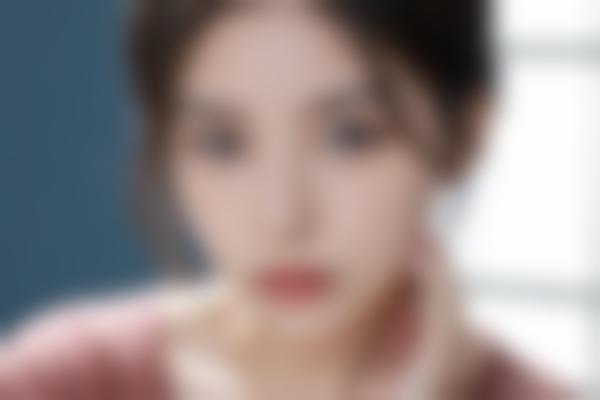 青岛张伟医生面部年轻化修复技术怎么样？张伟医生分层抗衰理念让脸部轮廓自然紧致！