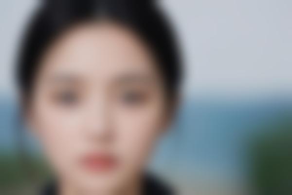 吕辉修复馒化脸价格透明合理