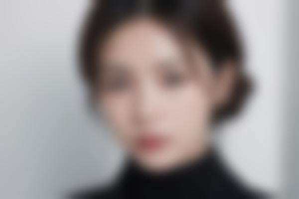 选择苏晖展医生的三大理由