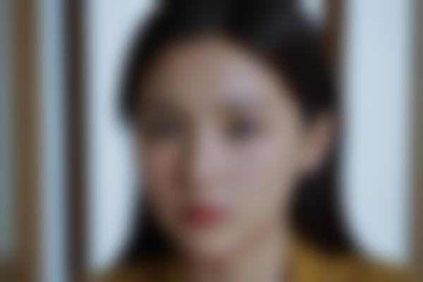 陈艳