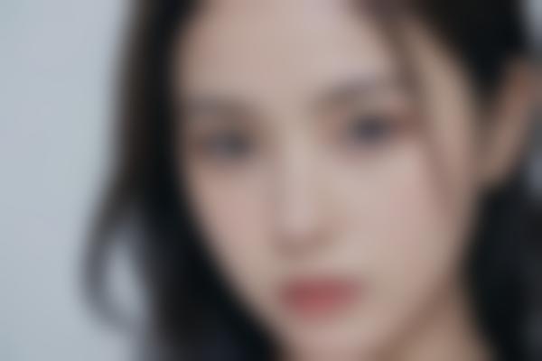 刘跃珠