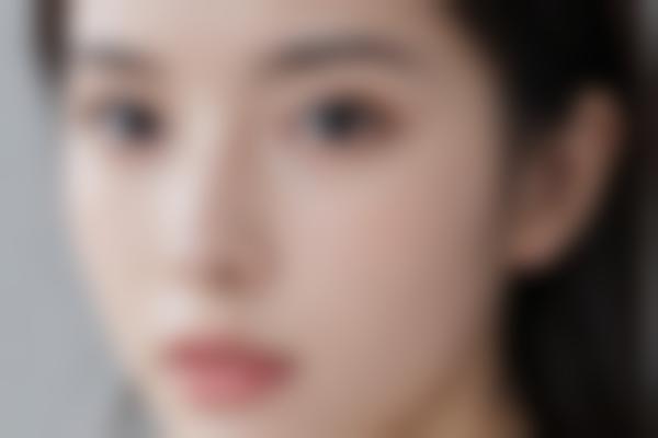 邓裴