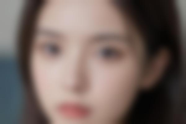 李龙生擅长的自然整形项目