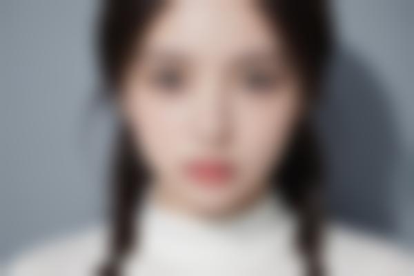 张云林医生是谁？背景有多强？