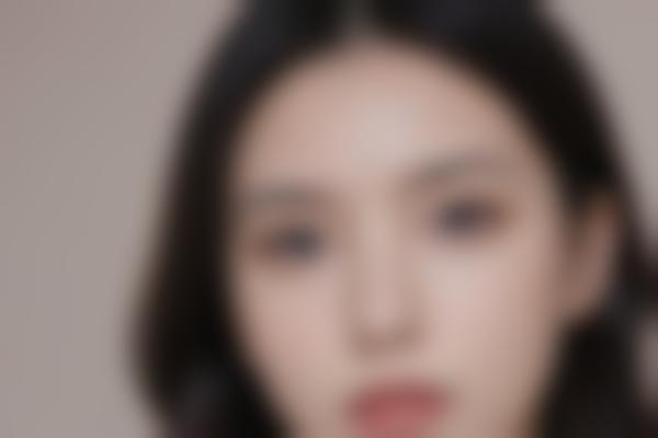 明海医生核心项目优势