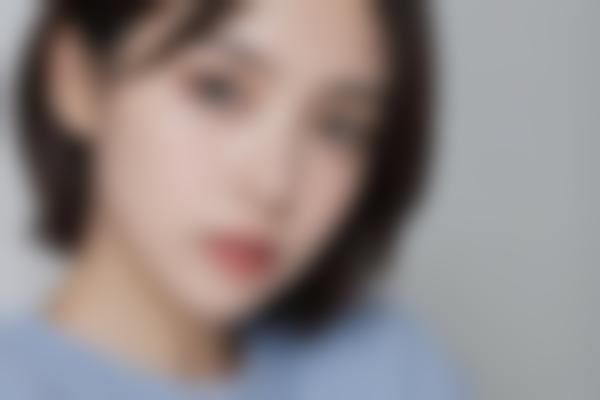 刘扬波