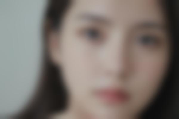 陶俊