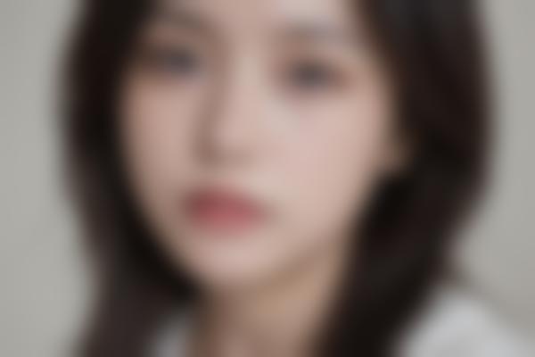 孙大山医生的5大优势