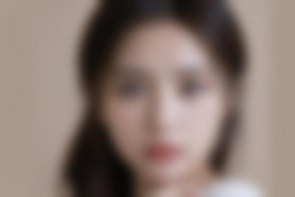 段珊珊