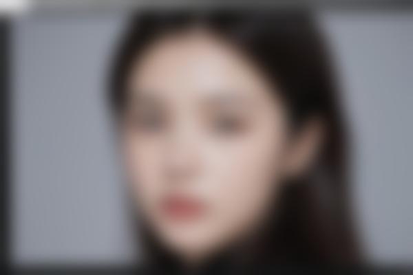 何晓娅