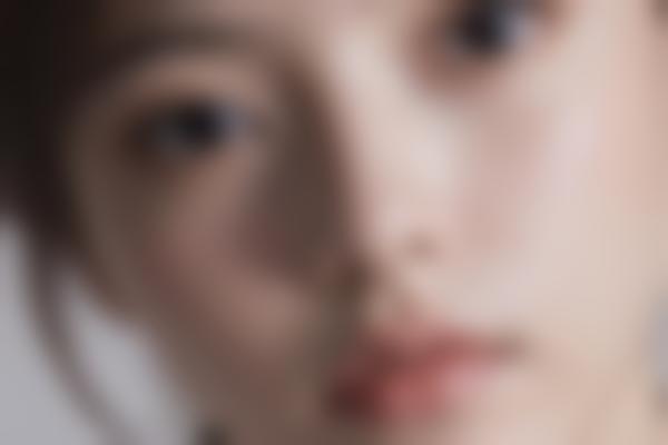 静萍医生胎记疤痕治疗价格透明