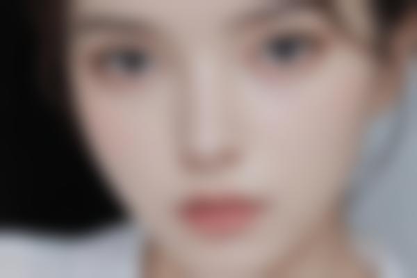 许淑菊