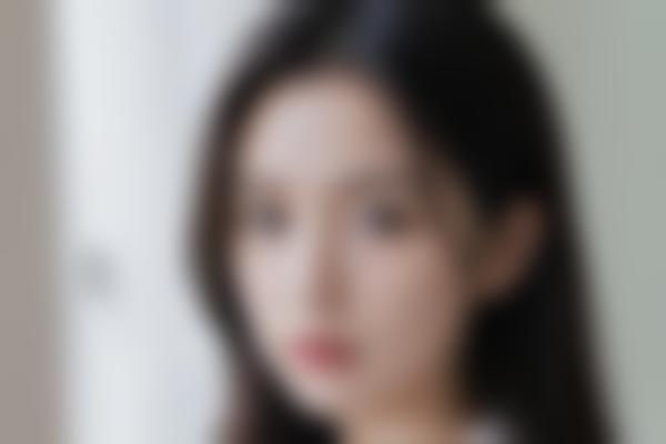 曹阳