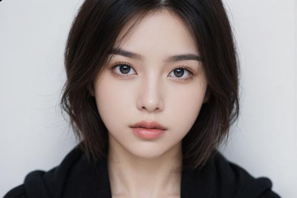 洛阳缔莱美整形