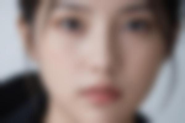 甘泉涌