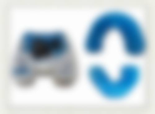 杭州富阳口腔医院：区域特色口腔医院