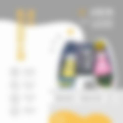 杭州瑞创口腔医院：创新口腔诊疗