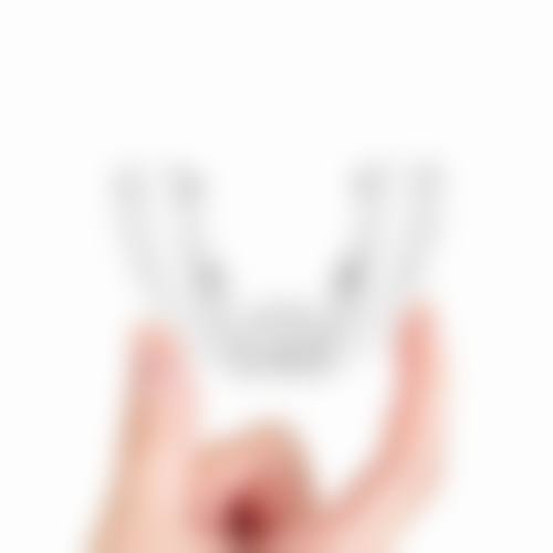 杭州市mrc肌功能矫正常见问题解答