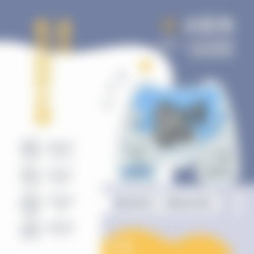 杭州艾维口腔医院：高品质口腔服务