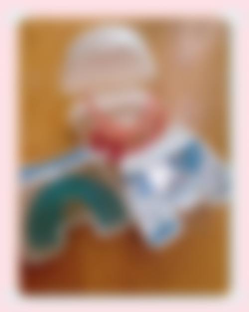 杭州市mrc肌功能矫正价格影响因素分析