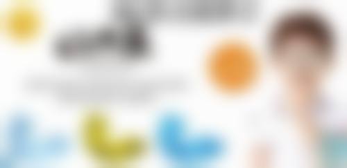 如何选择适合的杭州市mrc肌功能矫正医院