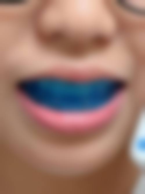 浙江大学附属口腔医院：专精口腔的标杆